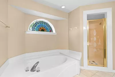 205 Prestwick Rd., Myrtle Beach, SC 29588 - Photo 34