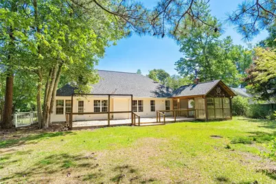 205 Prestwick Rd., Myrtle Beach, SC 29588 - Photo 26