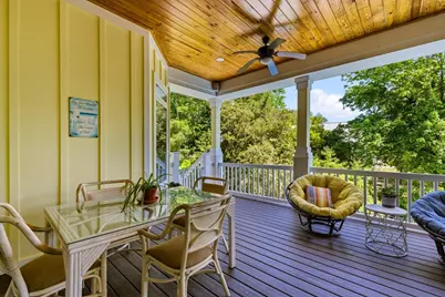 321 N Oak Dr., Surfside Beach, SC 29575 - Photo 38