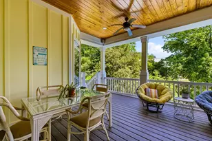 321 N Oak Dr, Surfside Beach, SC 29575 - Photo 38