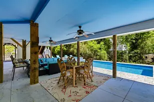 321 N Oak Dr, Surfside Beach, SC 29575 - Photo 46