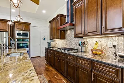 321 N Oak Dr., Surfside Beach, SC 29575 - Photo 4