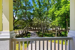 321 N Oak Dr, Surfside Beach, SC 29575 - Photo 22