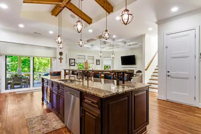 321 N Oak Dr., Surfside Beach, SC 29575 - Photo 8