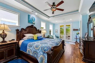 321 N Oak Dr., Surfside Beach, SC 29575 - Photo 30