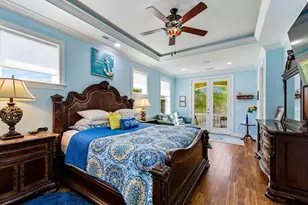 321 N Oak Dr, Surfside Beach, SC 29575 - Photo 30