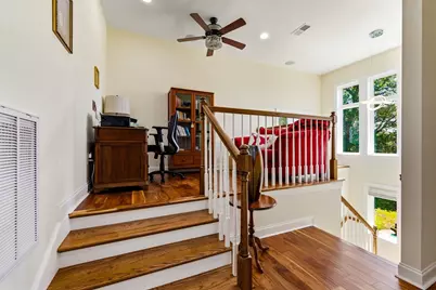 321 N Oak Dr., Surfside Beach, SC 29575 - Photo 28