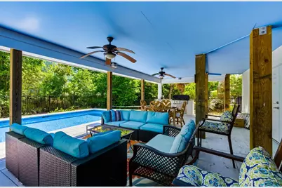 321 N Oak Dr., Surfside Beach, SC 29575 - Photo 44