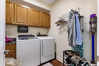 321 N Oak Dr., Surfside Beach, SC 29575 - Photo 24