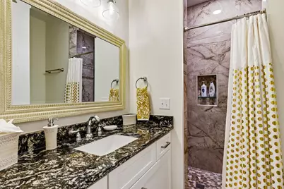 321 N Oak Dr., Surfside Beach, SC 29575 - Photo 20