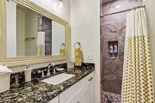 321 N Oak Dr, Surfside Beach, SC 29575 - Photo 20