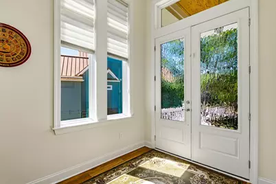 321 N Oak Dr., Surfside Beach, SC 29575 - Photo 2