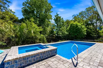 321 N Oak Dr., Surfside Beach, SC 29575 - Photo 42