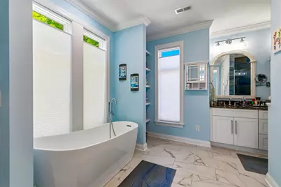 321 N Oak Dr., Surfside Beach, SC 29575 - Photo 34