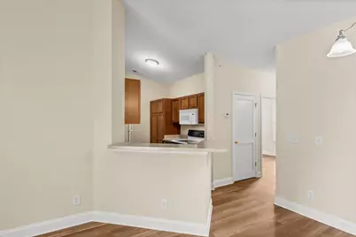 239 Portsmith Dr. #7, Myrtle Beach, SC 29588 - Photo 12