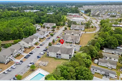 239 Portsmith Dr. #7, Myrtle Beach, SC 29588 - Photo 38