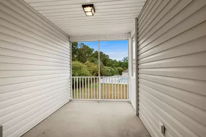 239 Portsmith Dr. #7, Myrtle Beach, SC 29588 - Photo 18