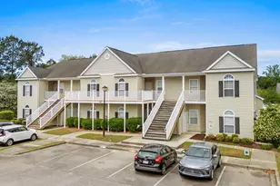 239 Portsmith Dr, Myrtle Beach, SC 29588 - Photo 1