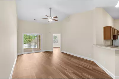 239 Portsmith Dr. #7, Myrtle Beach, SC 29588 - Photo 6