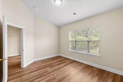 239 Portsmith Dr. #7, Myrtle Beach, SC 29588 - Photo 22
