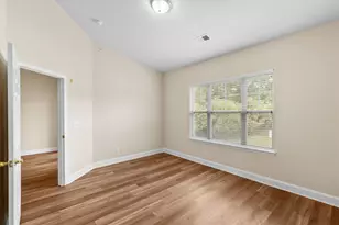 239 Portsmith Dr, Myrtle Beach, SC 29588 - Photo 22