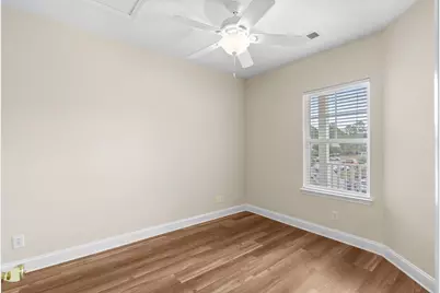 239 Portsmith Dr. #7, Myrtle Beach, SC 29588 - Photo 28