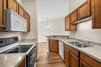 239 Portsmith Dr. #7, Myrtle Beach, SC 29588 - Photo 16