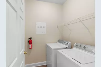 239 Portsmith Dr. #7, Myrtle Beach, SC 29588 - Photo 32