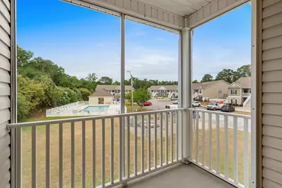 239 Portsmith Dr. #7, Myrtle Beach, SC 29588 - Photo 20
