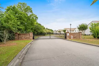239 Portsmith Dr. #7, Myrtle Beach, SC 29588 - Photo 42