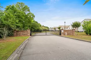 239 Portsmith Dr, Myrtle Beach, SC 29588 - Photo 42