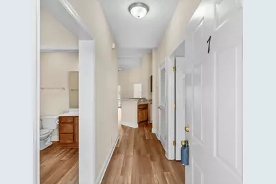 239 Portsmith Dr. #7, Myrtle Beach, SC 29588 - Photo 2