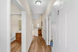 239 Portsmith Dr, Myrtle Beach, SC 29588 - Photo 2