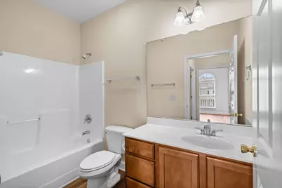 239 Portsmith Dr. #7, Myrtle Beach, SC 29588 - Photo 30