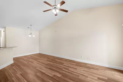 239 Portsmith Dr. #7, Myrtle Beach, SC 29588 - Photo 8