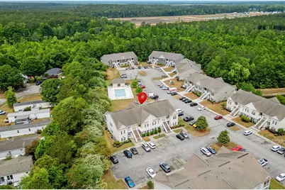 239 Portsmith Dr. #7, Myrtle Beach, SC 29588 - Photo 36