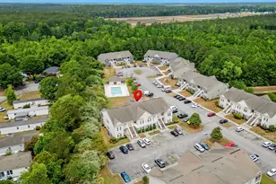 239 Portsmith Dr, Myrtle Beach, SC 29588 - Photo 36