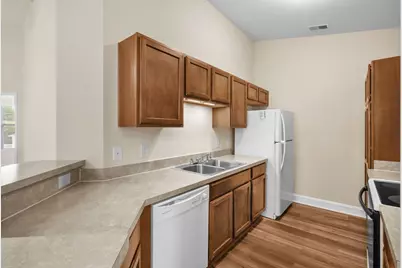 239 Portsmith Dr. #7, Myrtle Beach, SC 29588 - Photo 14