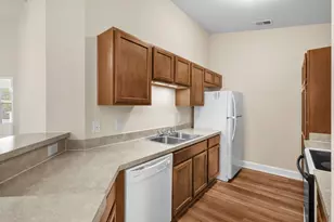 239 Portsmith Dr, Myrtle Beach, SC 29588 - Photo 14