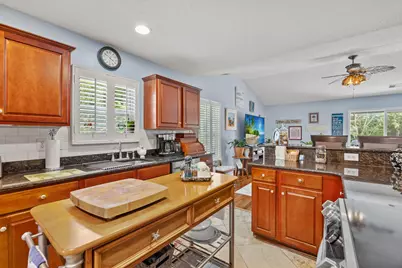 5101 Weatherwood Dr., North Myrtle Beach, SC 29582 - Photo 22