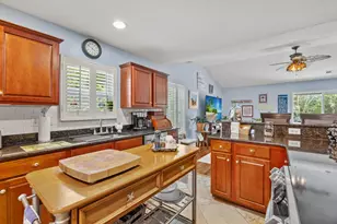 5101 Weatherwood Dr, North Myrtle Beach, SC 29582 - Photo 22