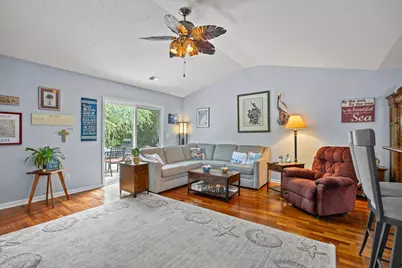 5101 Weatherwood Dr., North Myrtle Beach, SC 29582 - Photo 10