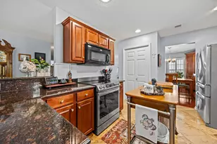 5101 Weatherwood Dr, North Myrtle Beach, SC 29582 - Photo 16