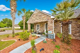5101 Weatherwood Dr, North Myrtle Beach, SC 29582 - Photo 4