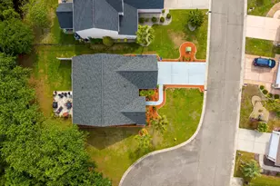 5101 Weatherwood Dr, North Myrtle Beach, SC 29582 - Photo 40