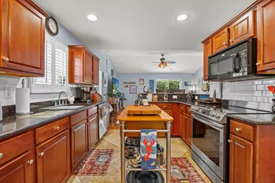 5101 Weatherwood Dr., North Myrtle Beach, SC 29582 - Photo 20