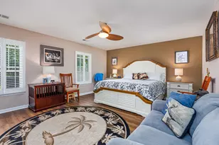 5101 Weatherwood Dr, North Myrtle Beach, SC 29582 - Photo 24