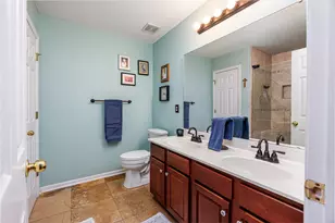 5101 Weatherwood Dr, North Myrtle Beach, SC 29582 - Photo 26