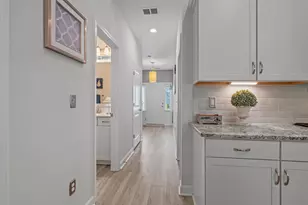 243 Sundew Loop, Little River, SC 29566 - Photo 8