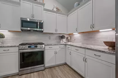 243 Sundew Loop, Little River, SC 29566 - Photo 20